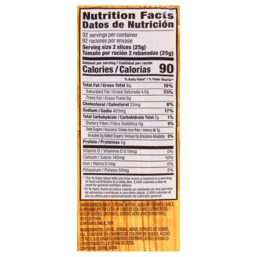 Product gallery 446253903