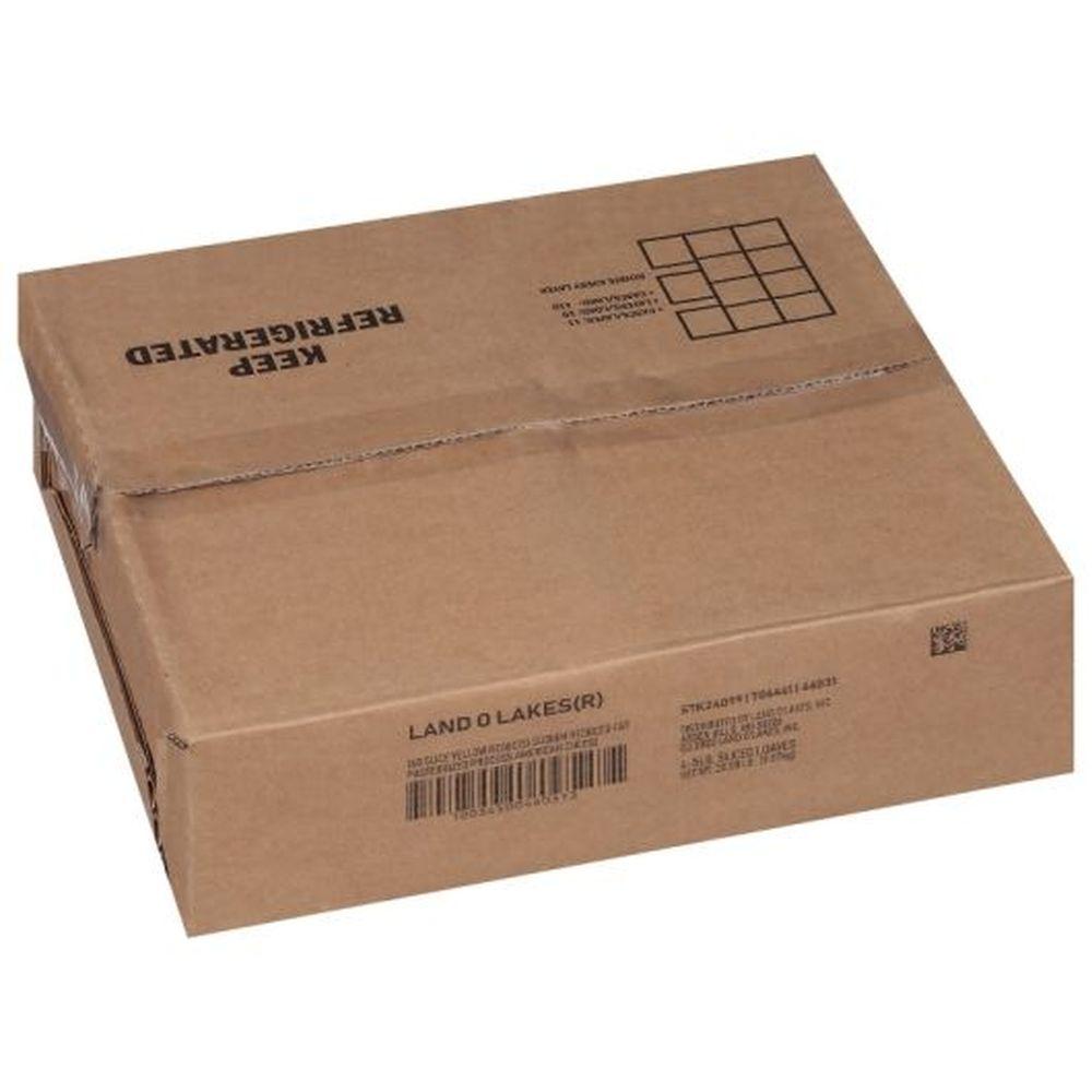 Product gallery 329622109