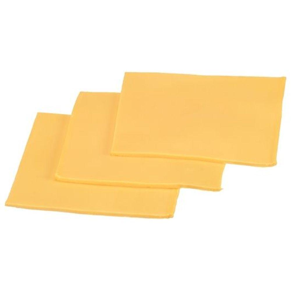 Product gallery 200239703