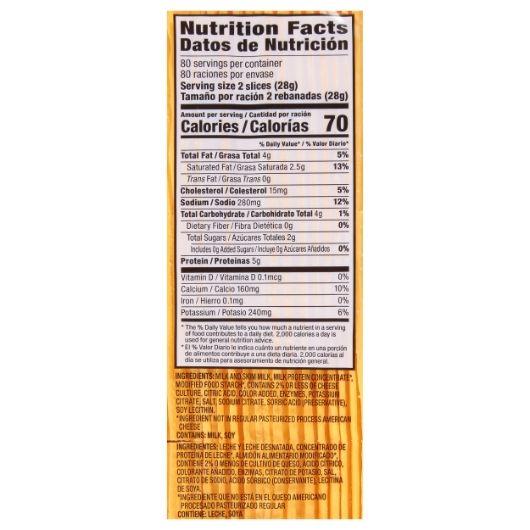 Product gallery 413271314