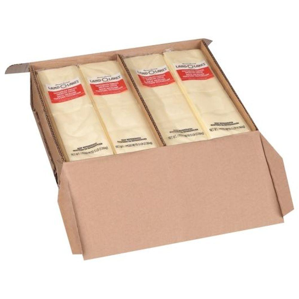 Product gallery 887182064