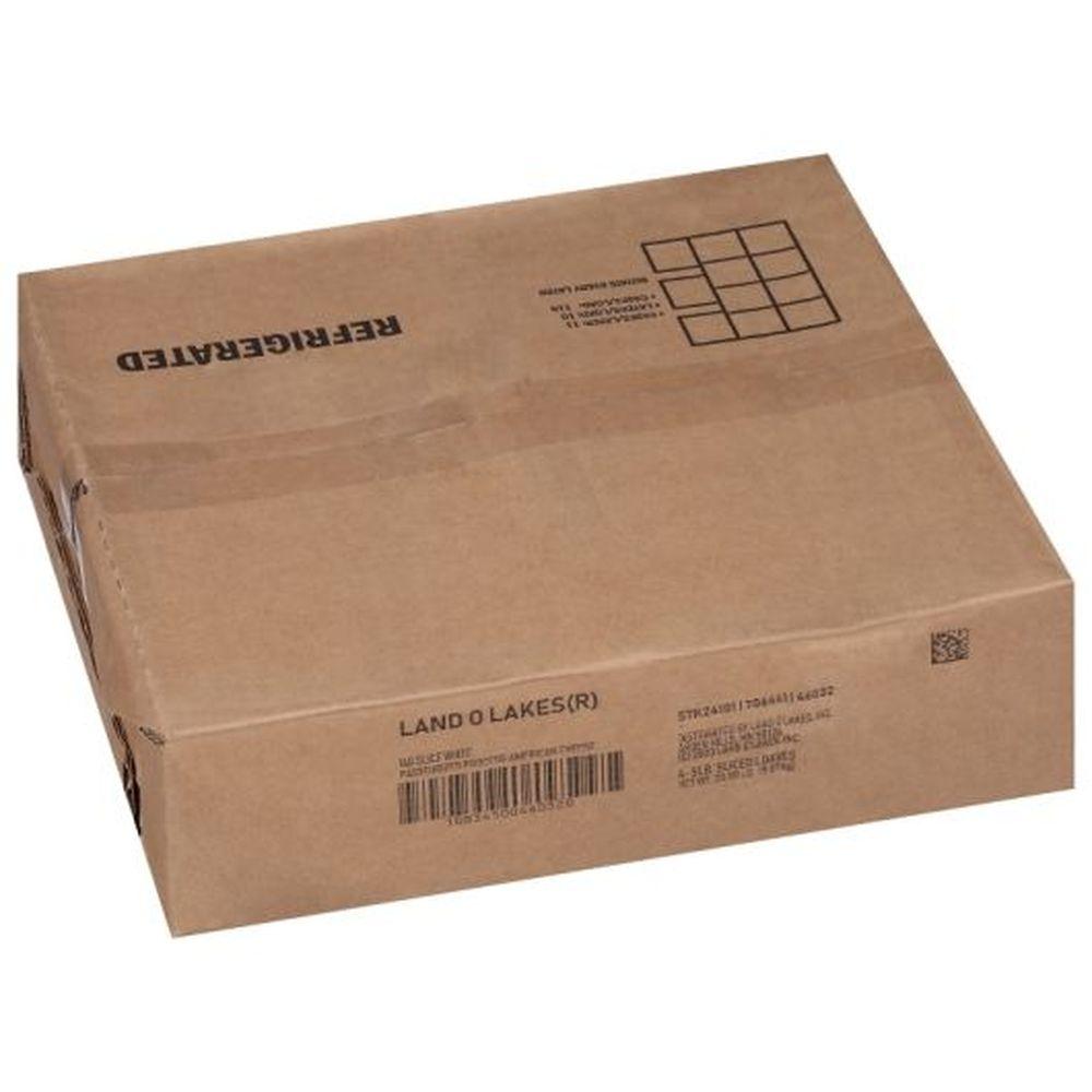 Product gallery 917491992