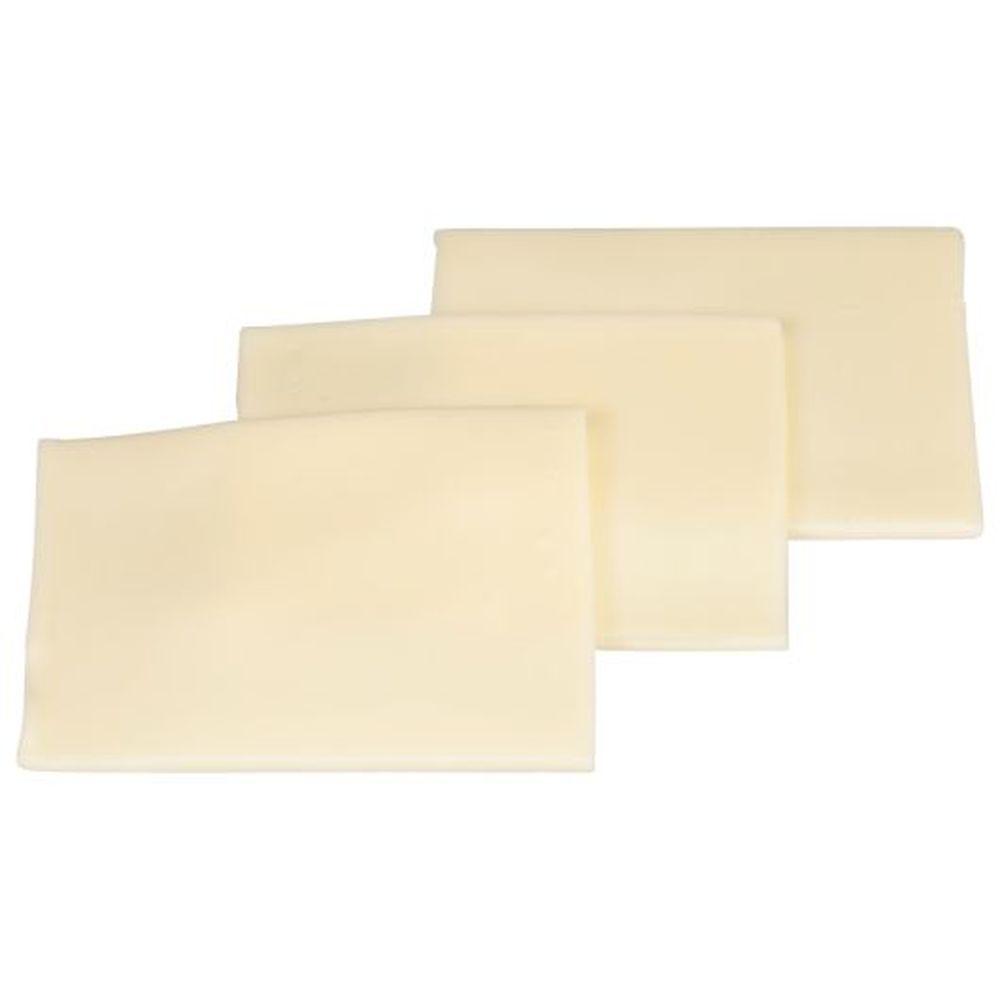 Product gallery 430134552