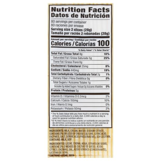 Product gallery 826777260