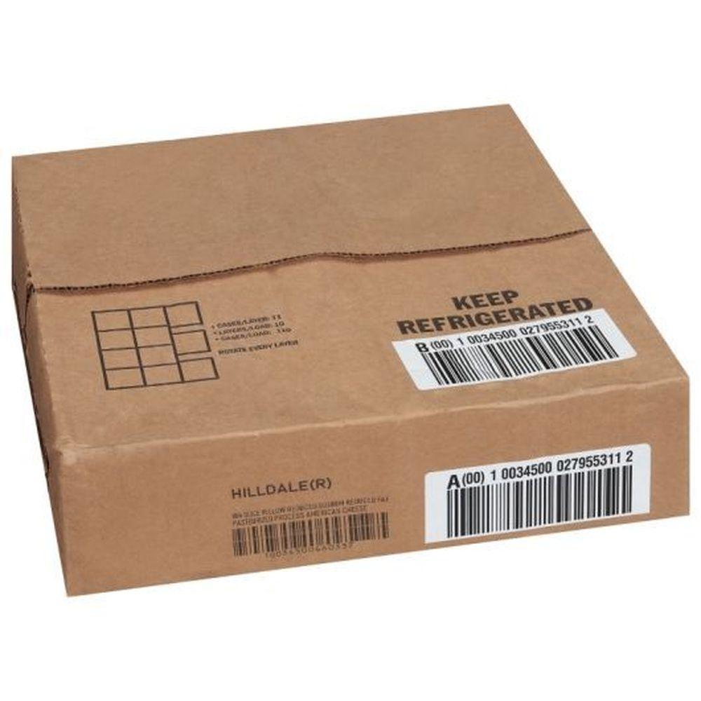 Product gallery 3715433