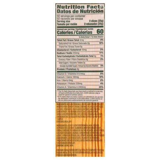 Product gallery 3715439