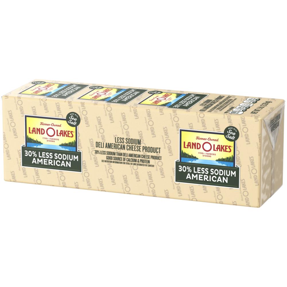 Product gallery 159344561