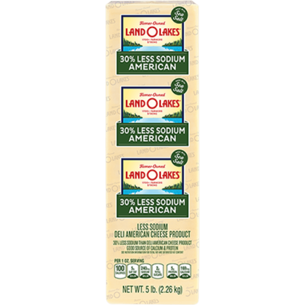 Product gallery 663814985