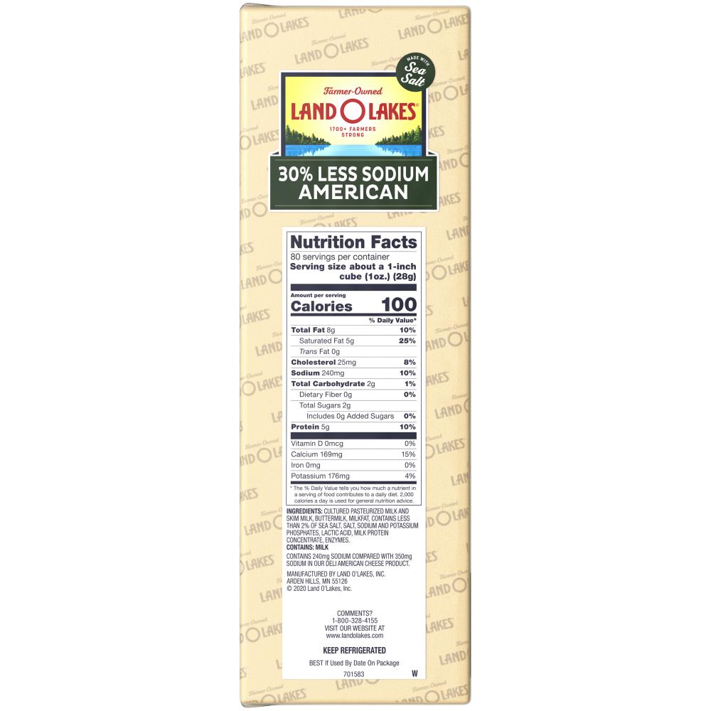 Product gallery 570134575