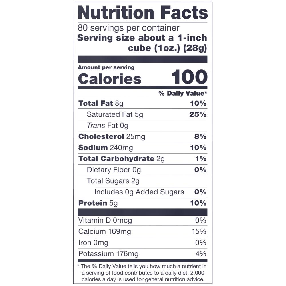 Product gallery 884970564