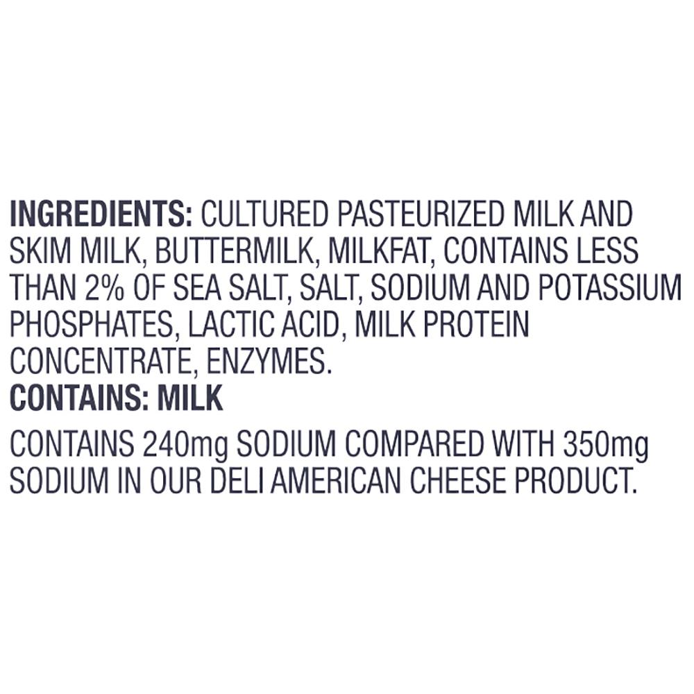 Product gallery 84231095