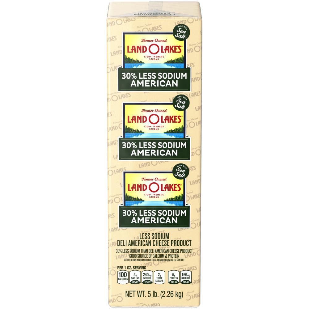 Product gallery 46777175