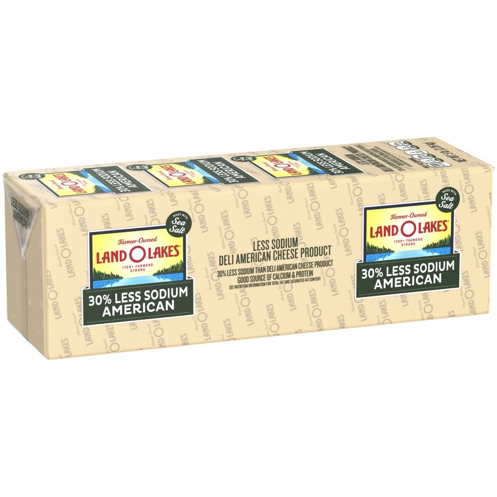 Product gallery 199332864