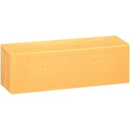 Product thumb gallery 2471834