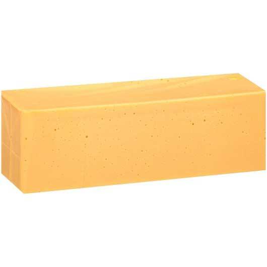 Product gallery 2471834