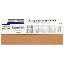 Product thumb gallery 2471840