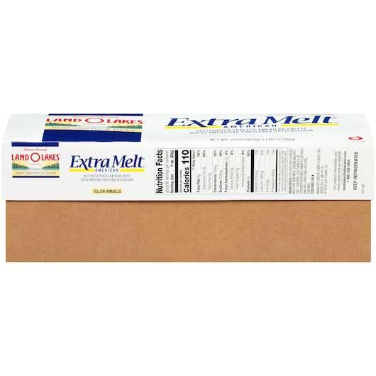 Product gallery 2471840