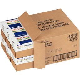 Product thumb gallery 2471843