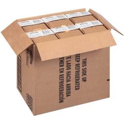 Product thumb gallery 2471846