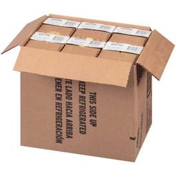 Product thumb gallery 2471849