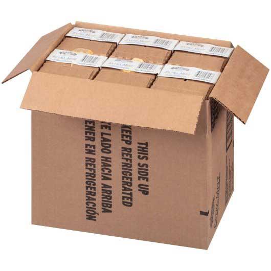 Product gallery 2471849