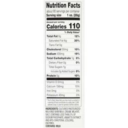 Product thumb gallery 2471852