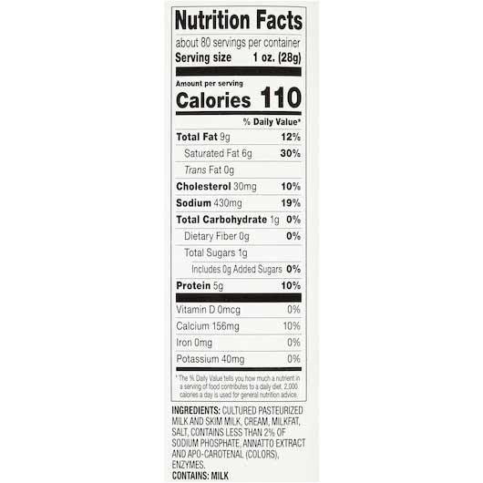 Product gallery 2471852