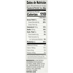 Product thumb gallery 2471855