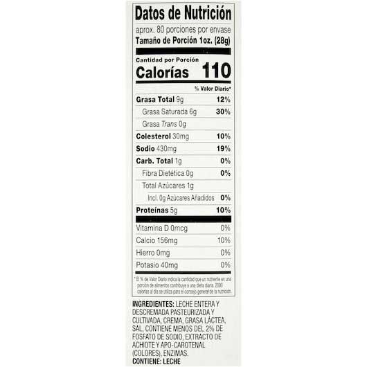 Product gallery 2471855