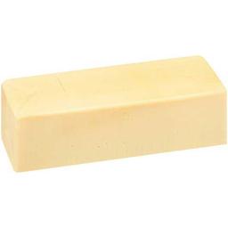 Product thumb gallery 2498885