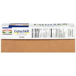Product thumb gallery 2498888