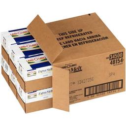 Product thumb gallery 2498897