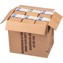 Product thumb gallery 2498900