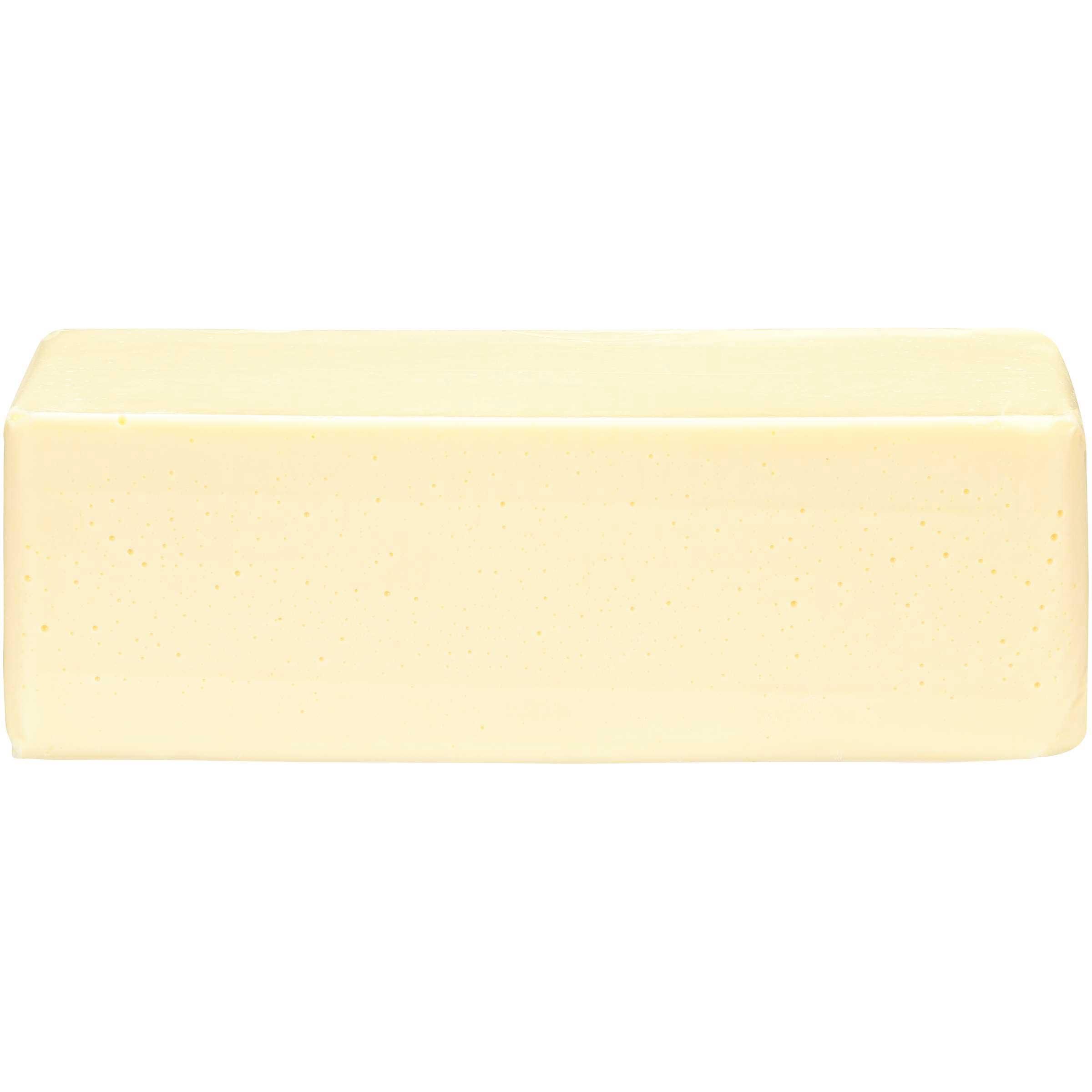 Product gallery 2472704