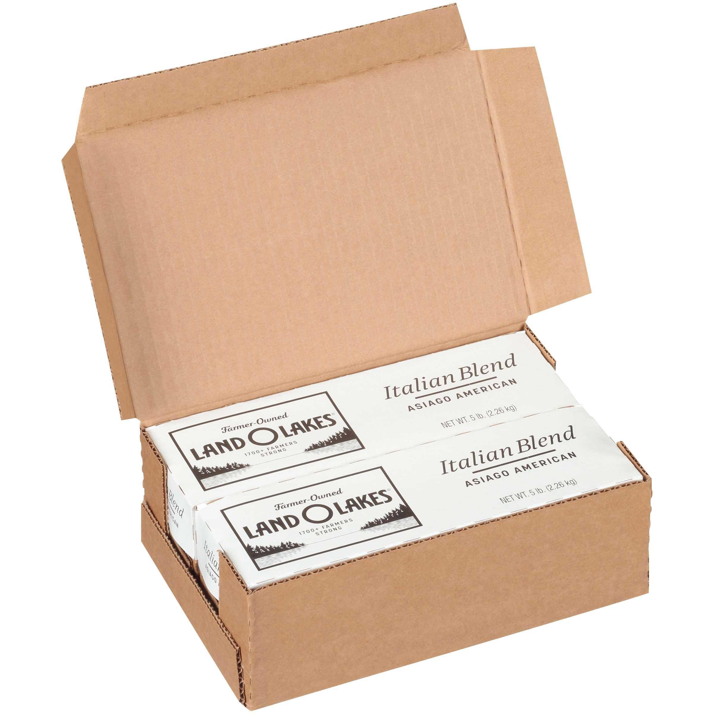 Product gallery 2472710