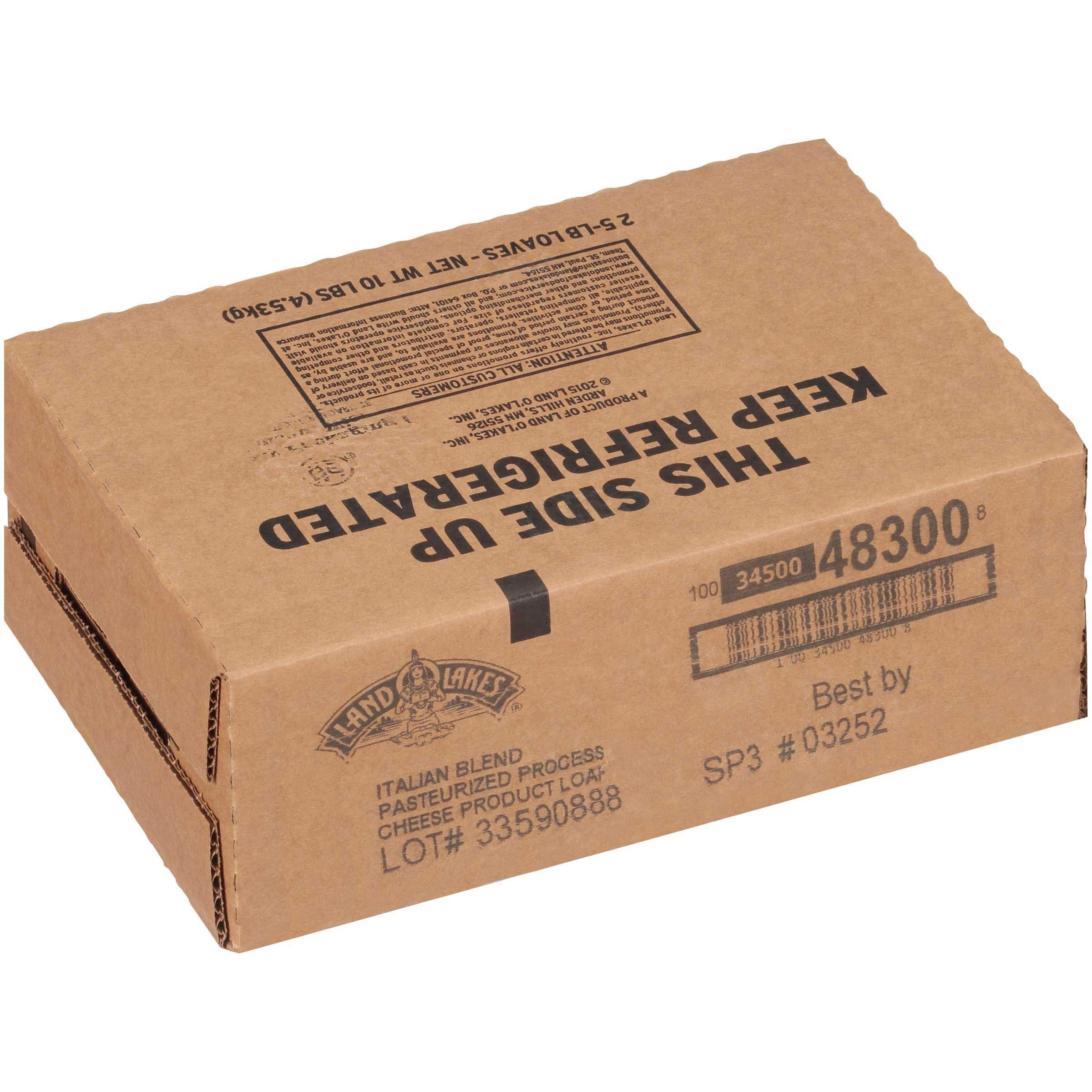 Product gallery 2472713