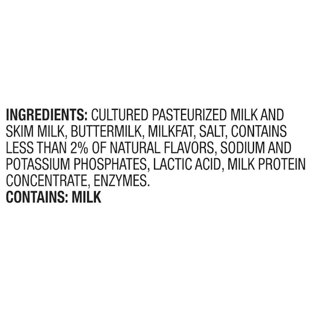 Product gallery 2472716