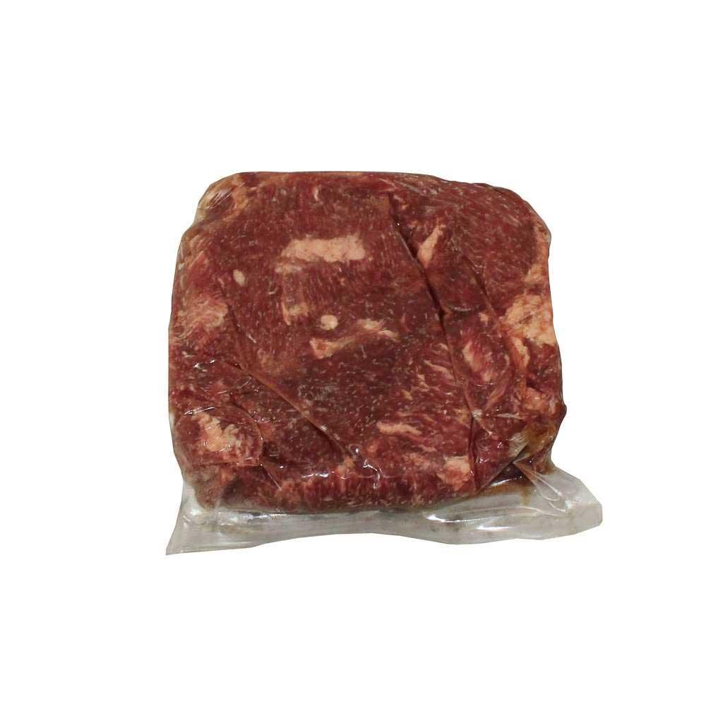 Product gallery 1824038