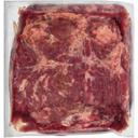 John Soules Foods Ready To Cook Beef for Fajitas, 5 Pound -- 4 per case