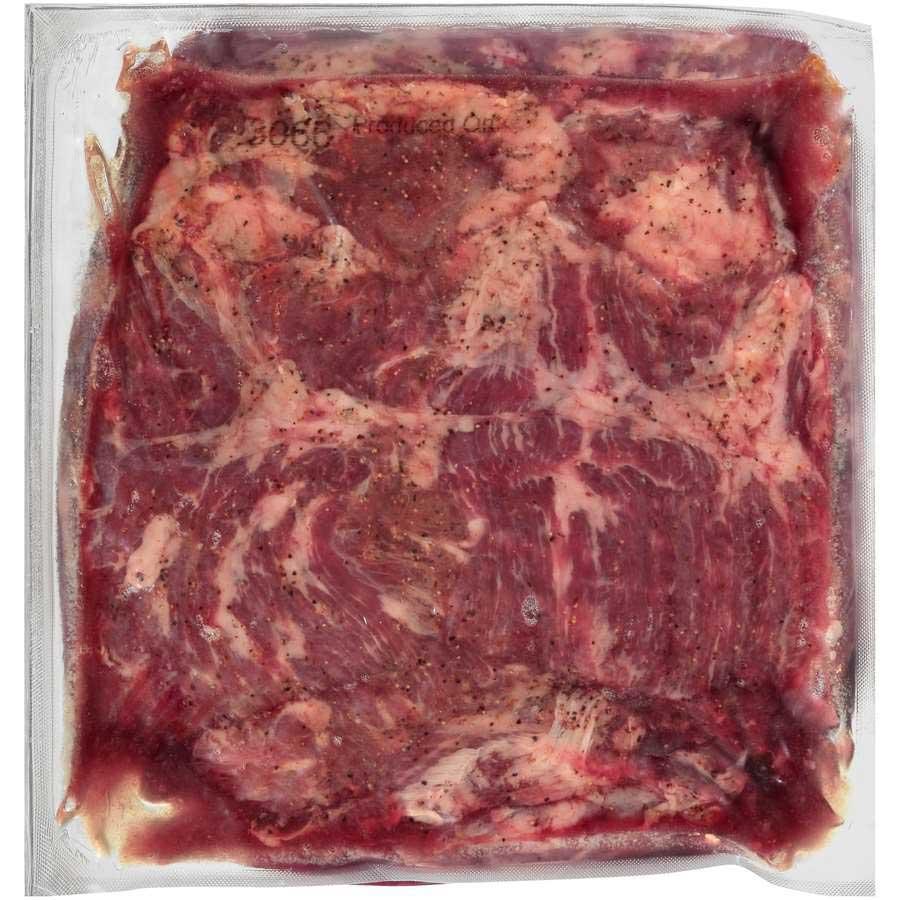 Product gallery 1824065