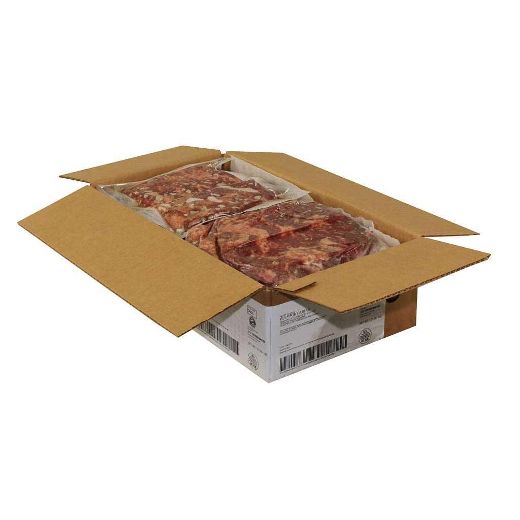 Product gallery 1824068