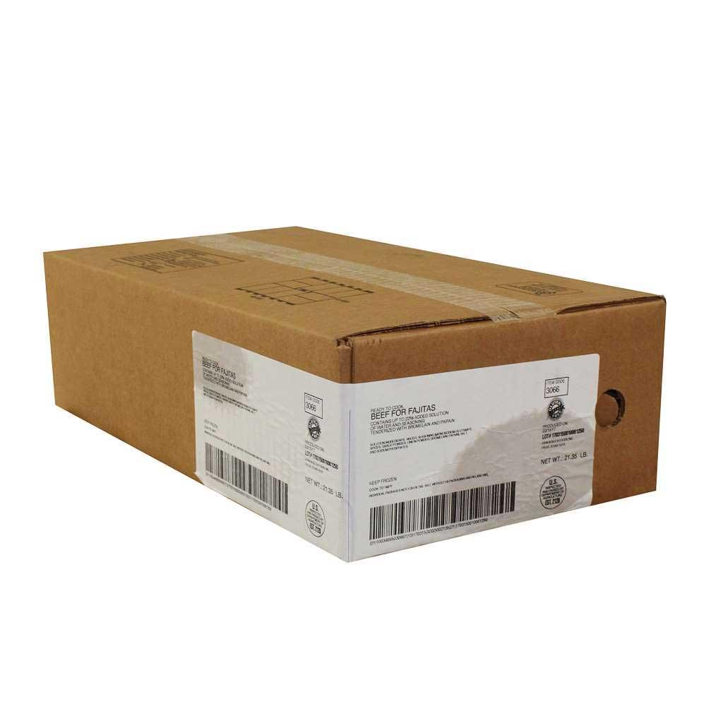 Product gallery 1824071