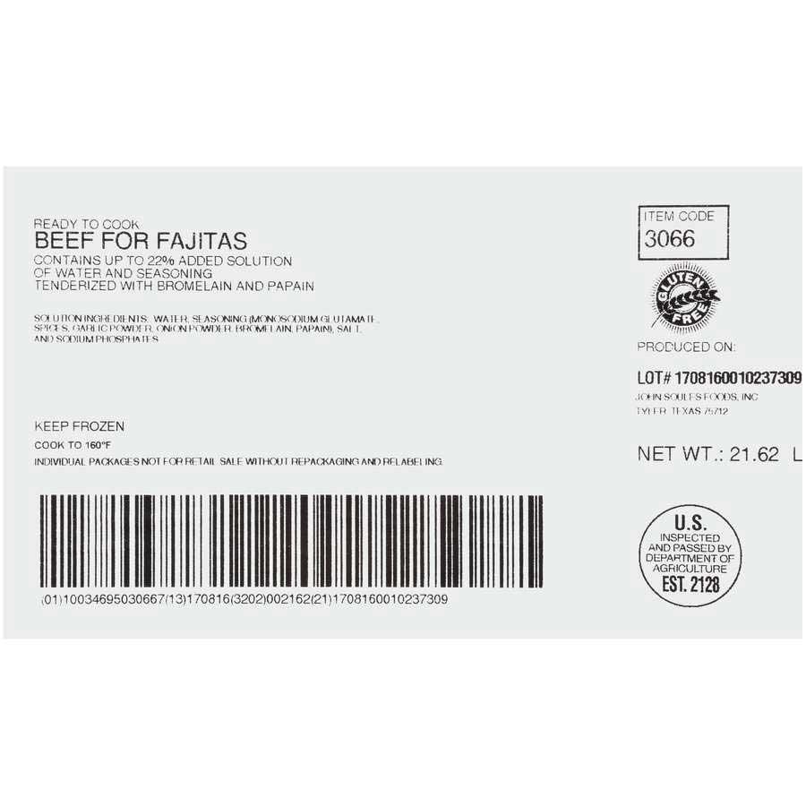 Product gallery 1824074