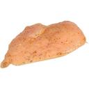 John Soules Foods Chicken Breast, 5 Pound -- 4 per case