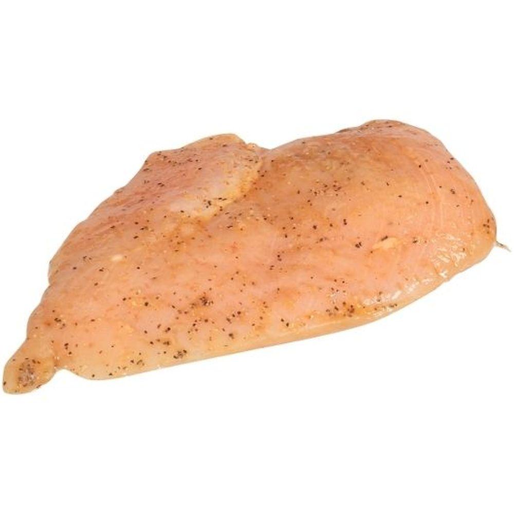 Product gallery 949938654