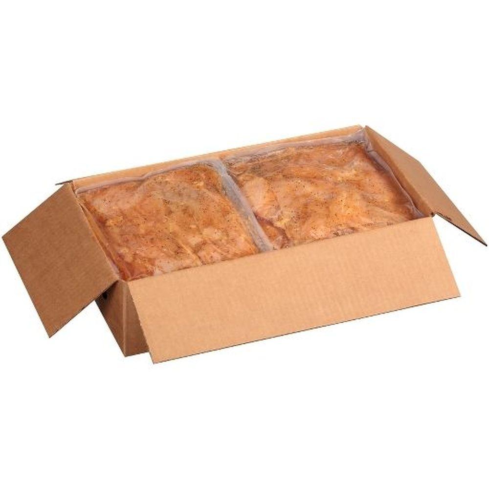 Product gallery 986253469