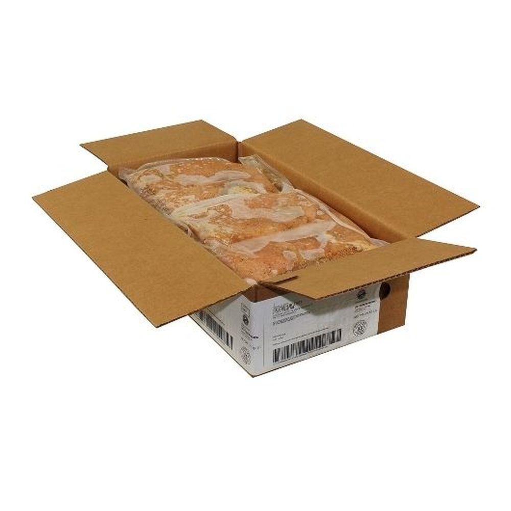 Product gallery 824226572