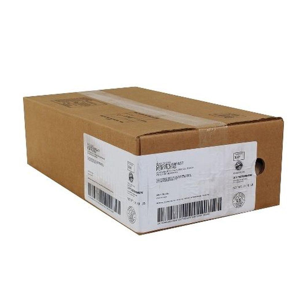 Product gallery 433697015