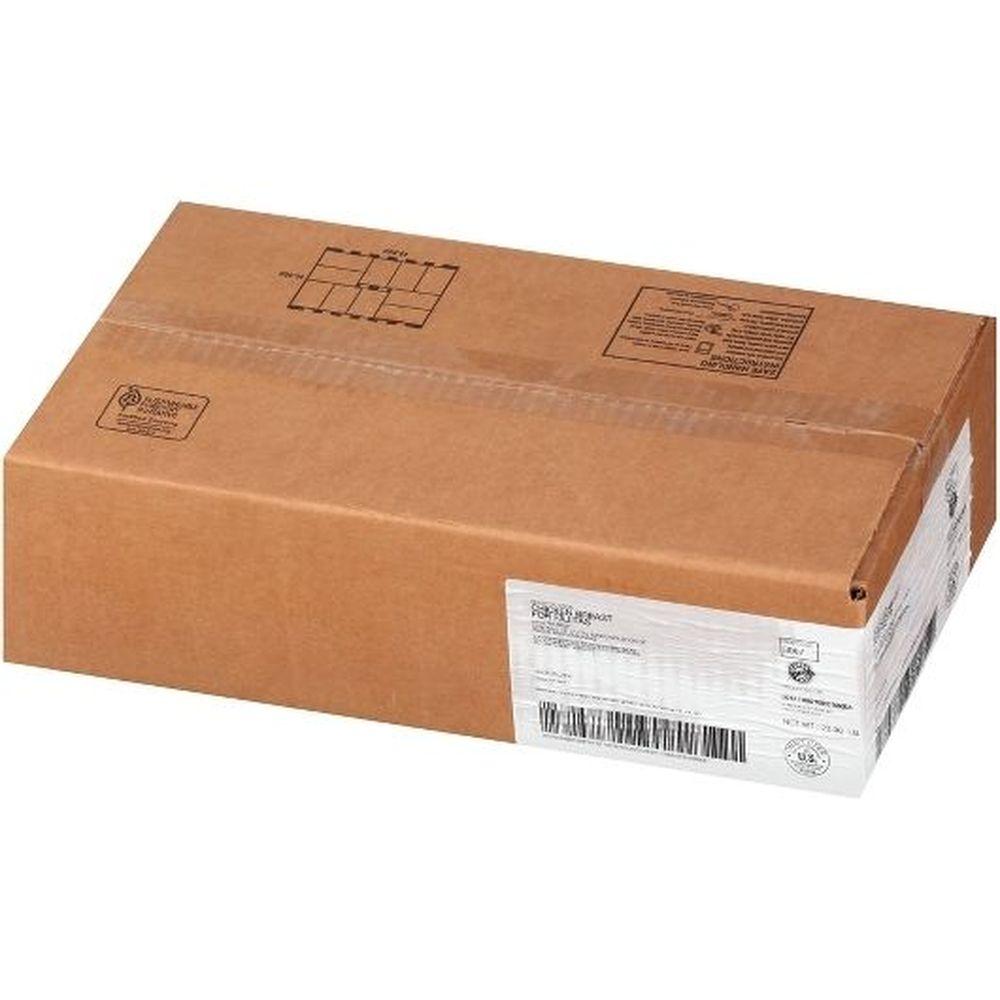 Product gallery 495152206