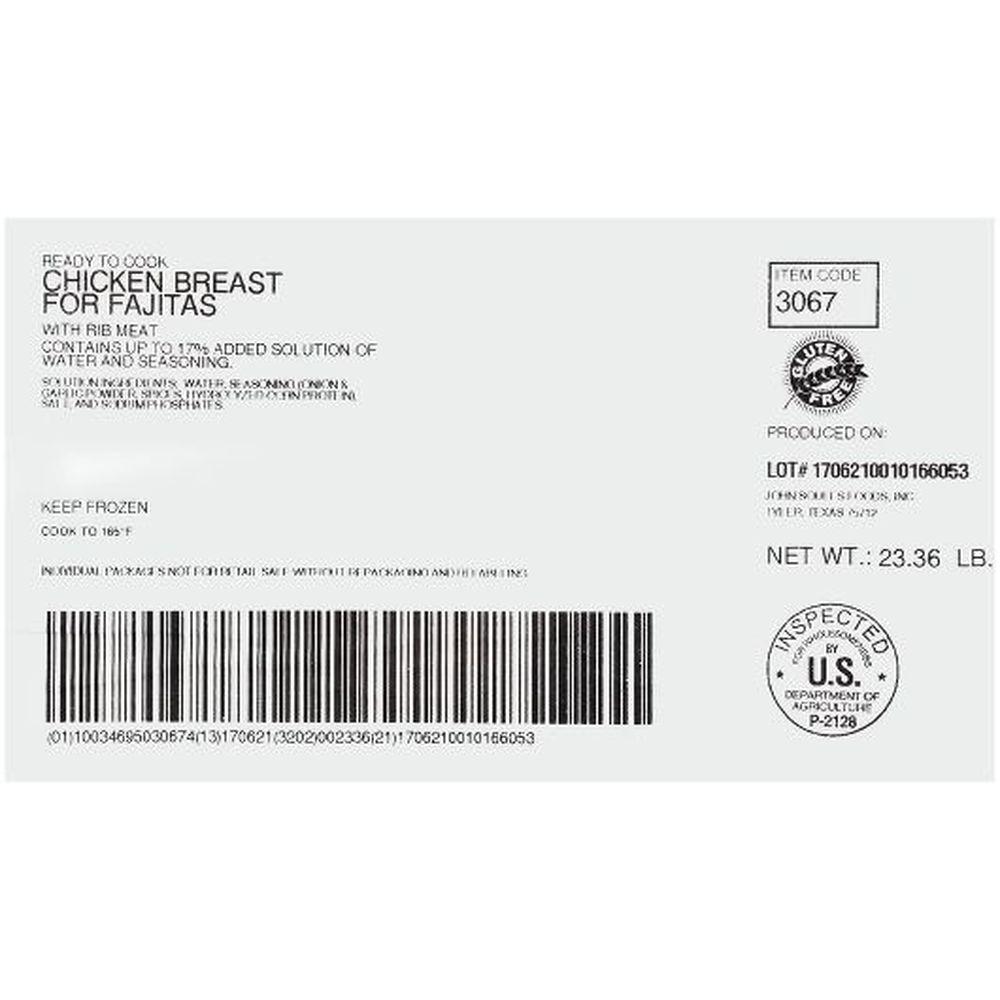 Product gallery 944006547